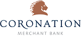 CORONATION