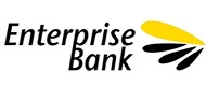 ENTERPRISE_BANK