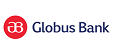 GLOBUS2
