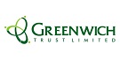GREENWICH