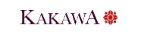 KAKAWA