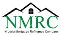 NMRC