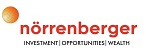 NORRENBERGER