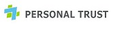 PERSONAL_TRUST