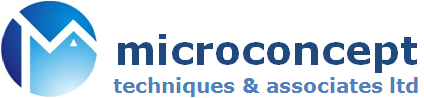 Microconcept Techniques and Associates